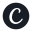 gernot-franzke.com favicon